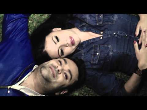 Julio Andrés - por ti (Video Oficial)