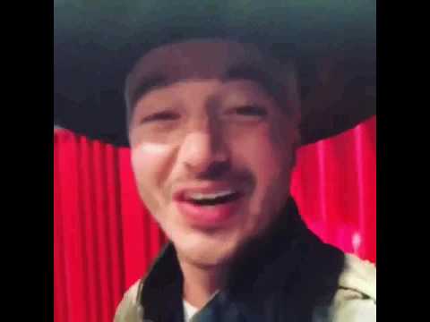 Super Heroe   J Balvin Ft Nicky Jam Preview ♪