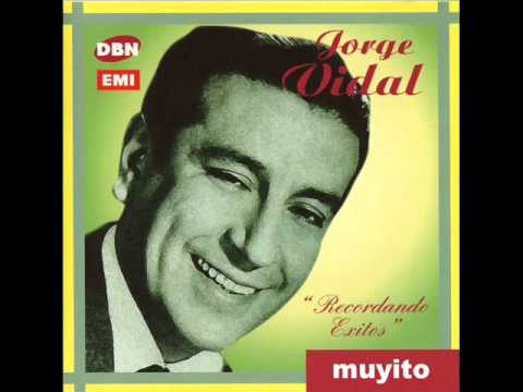 Bajo Belgrano (Jorge Vidal y Roberto Grela)