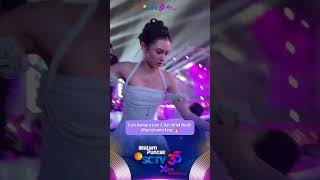 Download lagu VIRAL!! Cast Asmara Gen Z dan Ariel Noah dikerubunin di backstage 🔥 #shorts #hutsctv35 mp3 Download lagu VIRAL!! Cast Asmara Gen Z dan Ariel Noah dikerubunin di backstage 🔥 #shorts #hutsctv35 mp3