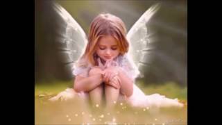 Jason Donovan - If I Only Had Time