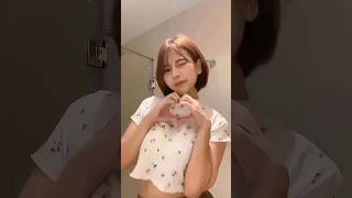 are you ready #milf#mallu #stepmom#bikini #twitch#tiktok #viral #desi #bhabhi #bhojpuri #hotgirls