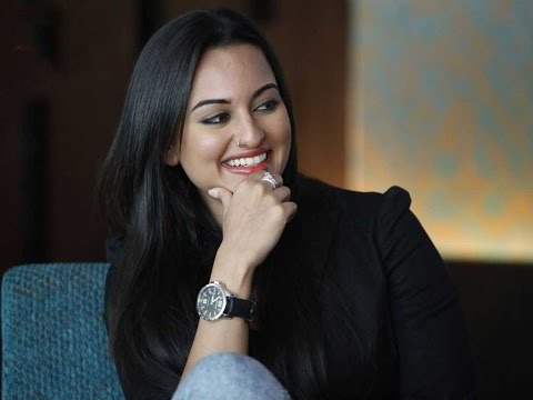 download lagu mp3 mp4 Sonakshi Weight Loss 2016, download lagu Sonakshi Weight Loss 2016 gratis, unduh video klip Sonakshi Weight Loss 2016