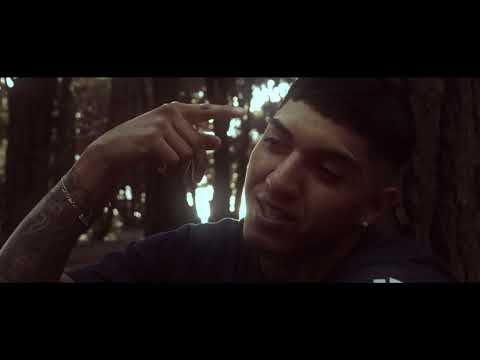 LOKO ME TIENES - TCROW