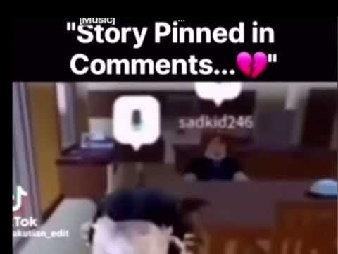 Sadkid246 Full scream.