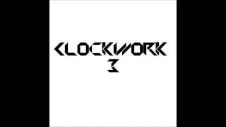 Clockwork#3