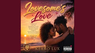 Lovesome's Love