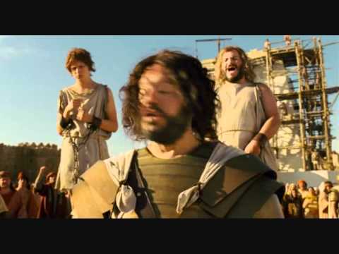 Anno 1 Sodomia... Buffonate....wmv