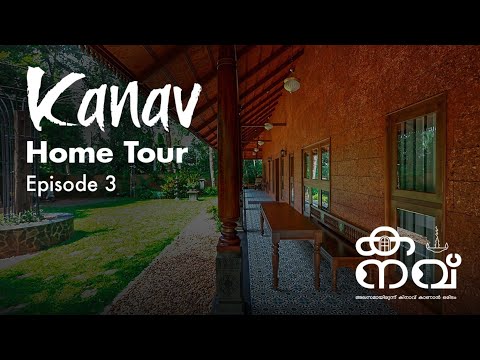 KANAV home tour Ep - 3|Heritage home|NRI Holiday home