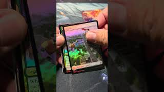 BOX 2 MSH CB 2 #mtg #magicthegatheringlatam #packopening #marvel #msh #magicthegathering