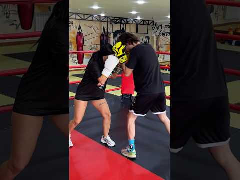 Məşqlə bağlı +994507013388 #boks #keşfet