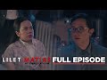 Lilet Matias, Attorney-At-Law: Atty. Lilet is humiliated by her father!(Full Episode 50)May 14, 2024