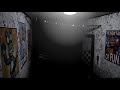 Five Nights At Freddy S 2 Camera Sound