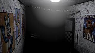 Download lagu Five Nights at Freddy's 2 - Camera Sound mp3 Download lagu Five Nights at Freddy's 2 - Camera Sound mp3