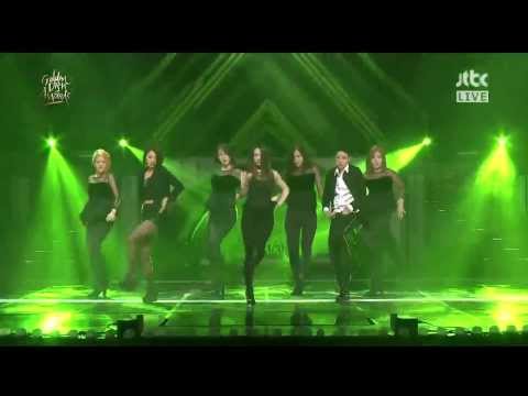 [fx2you.net] 140116 GDA f(x) The Boys