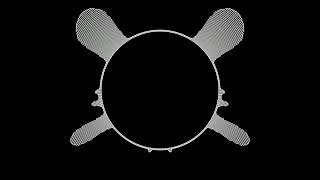 Clinton Sparks - Geronimo (Gregor Salto Remix) and Lucas Luck - Shady B!tch