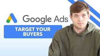 How to Choose the Best Audience Segments for Your Google Ads (2026)