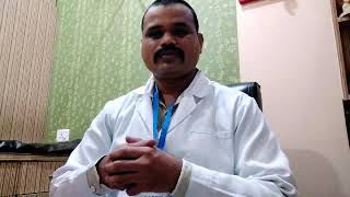 Download Lagu What is Perianal and ischiorectal Abscess #How it is treated# Thumbnail