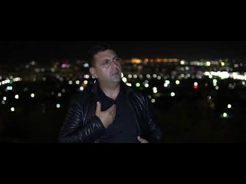 Rövşən Bayramov - Gürcüstanli Azəriyəm - Ровшан Байрамов. klip