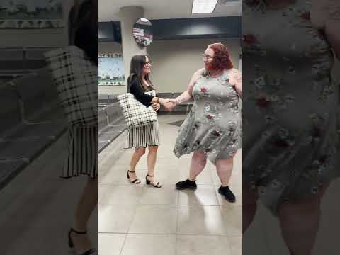 City of Windsor Careers | Ontario Works - YouTube