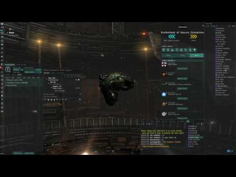 Eve online null sec top 4 tips guide