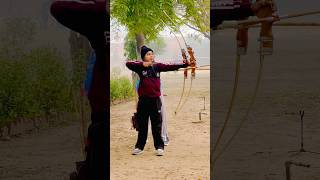 Download lagu MANAVGEET GILL : 3-17 Sobit | Kanji Porh | Latest Punjabi Songs 2024 | mp3 Download lagu MANAVGEET GILL : 3-17 Sobit | Kanji Porh | Latest Punjabi Songs 2024 | mp3