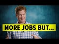 It S Harder To Make A Living As An Actor Now Than It Was 20 Years Ago Jonathan Mangum