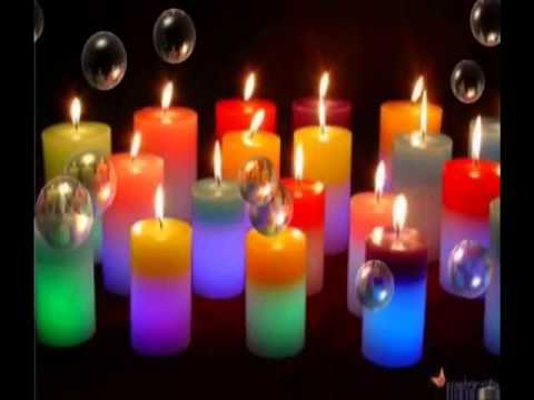 Happy 90th birthday, 'Happy Birthday' Fawzy Michael Zein