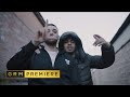 Young Smokes X Flames - HMP Tour [Music Video] | GRM Daily