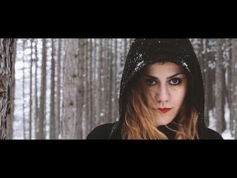 Spona - Jedna želja