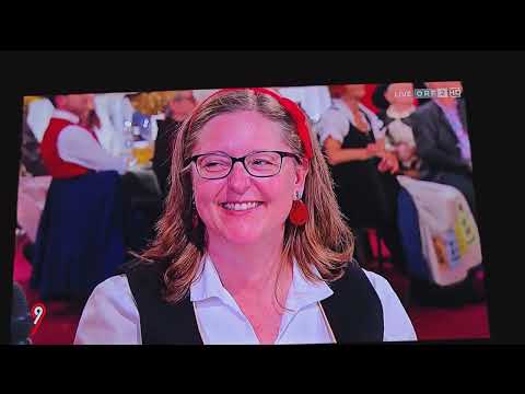 Mariazellerbahn   2025   Schönster Platz Österreichs