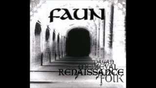 Königin Lyrics English Translation