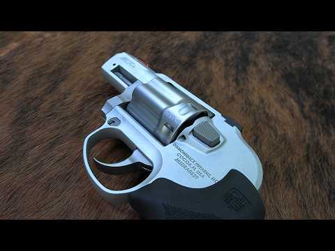 All New Diamondback SDR Full Review!..(How This One Could Be Yours!)