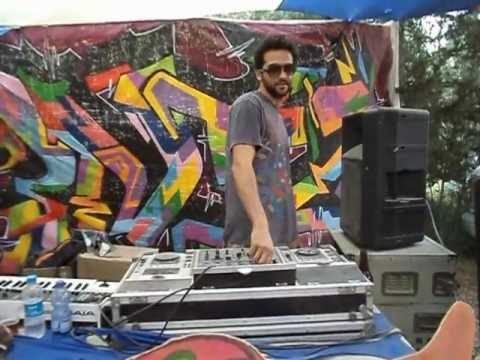 Janana pro 17.05.12  San kari