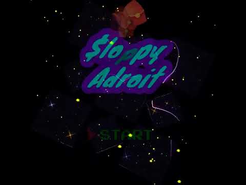 $loppy Music Video