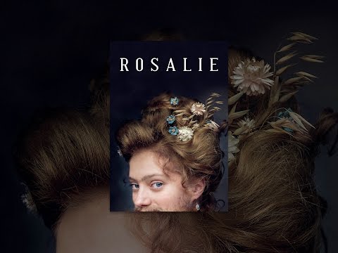 Rosalie