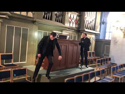 Hamerg Talin Estonia Emmanuel Hovhannisyan Vardan Badalyan