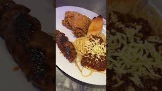 Download lagu BIGGS mp3