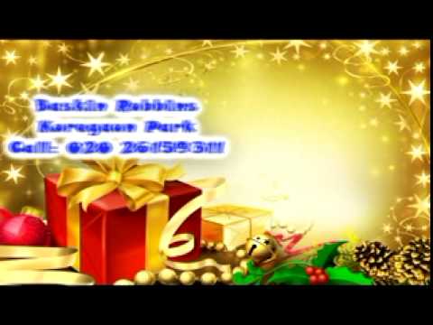 Baskin Robbins Merry Christmas_x264.mp4