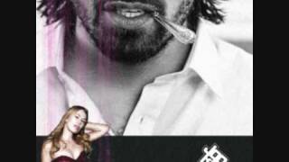 Jooks - Har det hele (feat Rune RK & Karen) HQ