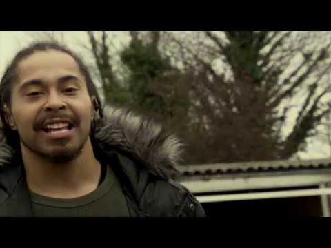 Lil' Nate - Go For It Freeverse #241: Classic Man