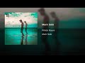 Prince Royce - Morir Solo (Audio) Prince Royce - Morir Solo (Audio)