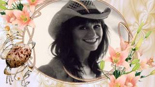 Jessi Colter - &quot;Would You Leave Now&quot;