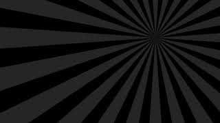 RK - Me Enamoré De Una Fan #MEDUF - Video Oficial - Tomar 2 #tunemeapp