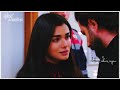 Emir ️Reyhan Forever Together Love Song Romantic Status Emir Reyhan By Hasi Creations