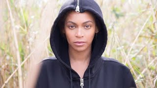 Beyoncé - Pray You Catch Me (Director's Cut)
