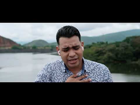 Erick Andrade - Tengo Todo En Ti
