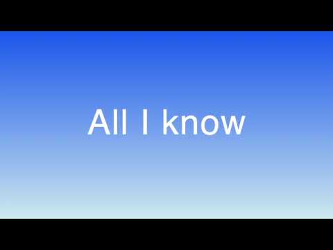 Naïka - 1+1  (Lyrics)