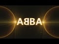 ABBA REMIX Dum Dum Diddle Rx By JC