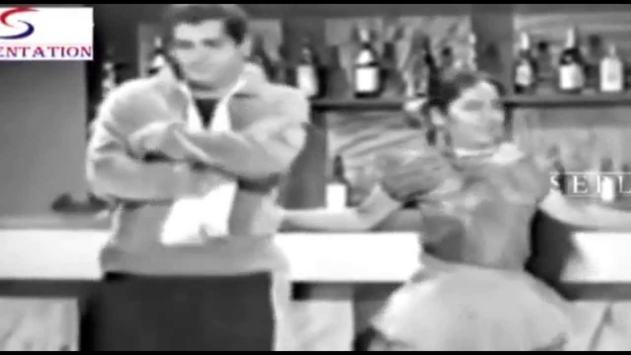 Daye Baye Chhup Chhupa Ke Kaha Chale Lyrics | Raat Ke Raahi | Asha Bhosle | Bipin Babul